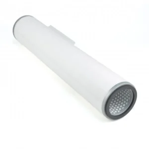 filtro-separador-de-aceite-96541100000 Filtro separador de aceite - BECKER Cod. 96541100000 - Modelo: U4.630 - Calidad asegurada