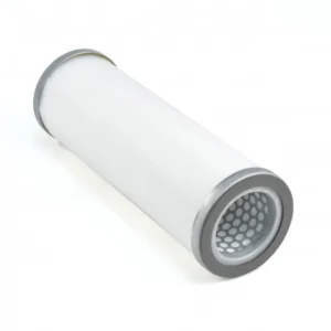 filtro-separador-de-aceite-96541200000 Filtro separador de aceite - BECKER Cod. 96541200000 - Modelo: U4.165/U4.250 - Calidad asegurada