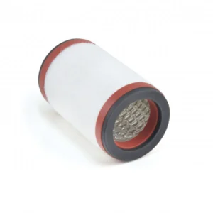filtro-separador-de-aceite-96541300000 Filtro separador de aceite - BUSCH Cod. 96541300000 - Modelo: U4.20 - Calidad asegurada