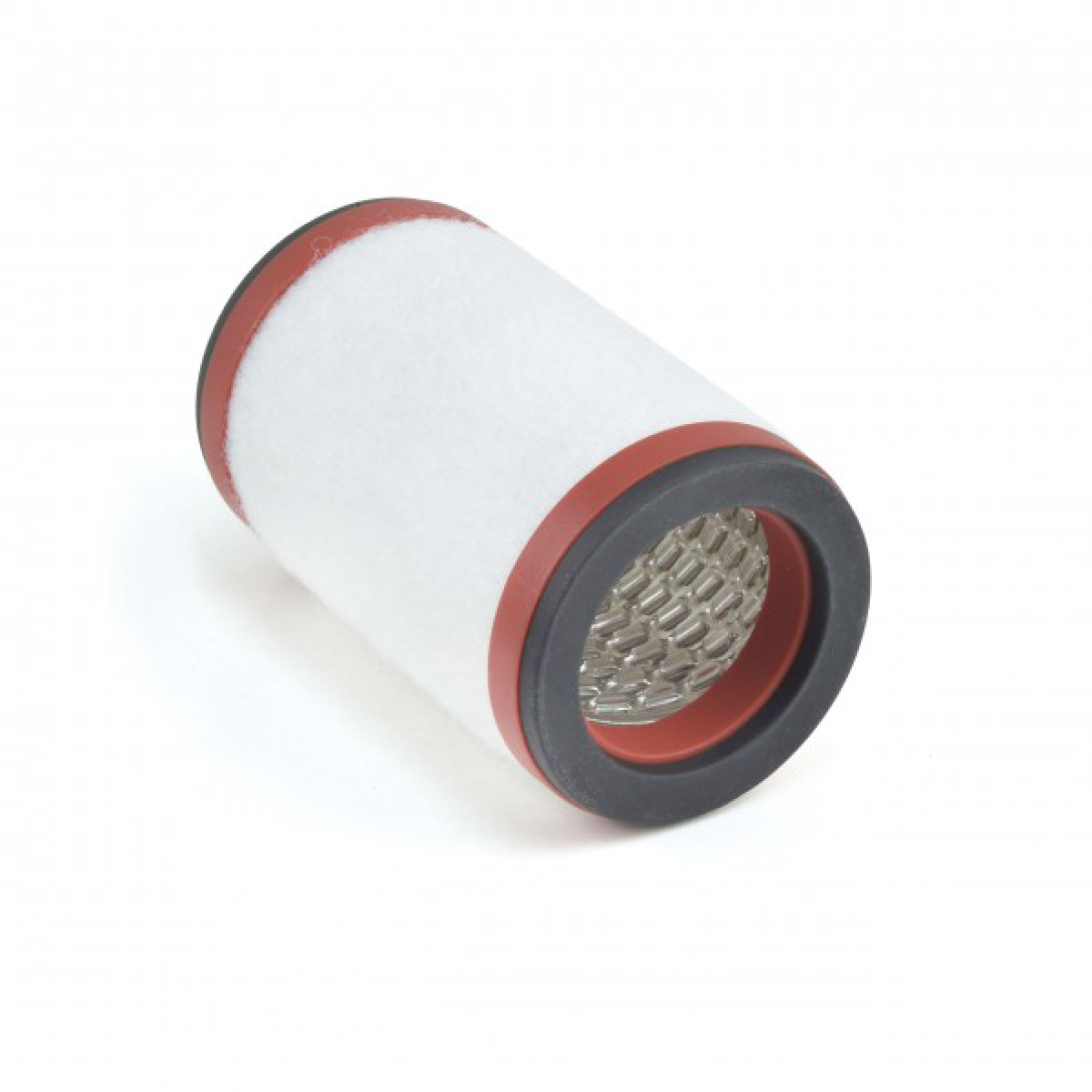 Filtro separador de aceite - BUSCH Cod. 96541300000 - Modelo: U4.20 - Calidad asegurada