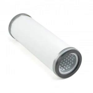 filtro-separador-de-aceite-96541500000 Filtro separador de aceite - BECKER Cod. 96541500000 - Modelo: U4.165/U4.300/U5.165/U5.300 - Calidad asegurada