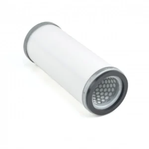 filtro-separador-de-aceite-96541600000 Filtro separador de aceite - BECKER Cod. 96541600000 - Modelo: U4.70/U4.100/U5.70/U5.100 - Calidad asegurada