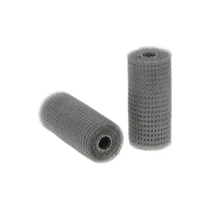 filtro-separador-de-sólidos-50600026200 Filtro separador de sólidos - BECKER Cod. 50600026200 - Modelo: U4.70/U4.100 - Calidad asegurada