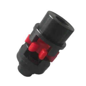 kit-de-acoplamiento-90210021600 Kit de acoplamiento - BECKER Cod. 90210021600 - Modelo: KVT/KDT/DVT 3.60/3.80 - Calidad asegurada