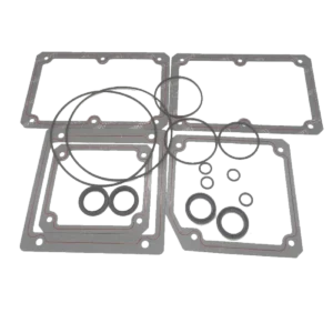 kit-de-juntas-0990506359 Kit de juntas - BUSCH Cod. 0990506359 - Modelo: RA0160/0202 - Diseño innovador