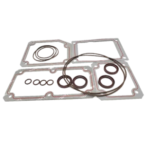 kit-de-juntas-0990516591 Kit de juntas - BUSCH Cod. 0990516591 - Modelo: RA0250/0302 - Diseño innovador