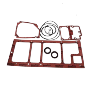 kit-de-juntas-54900056100 Kit de juntas/empaquetaduras - BECKER Cod. 54900056100 - Modelo: U 4.70/4.100 - Calidad asegurada