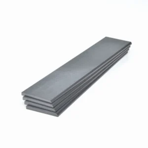 paletas-de-carbon-90132400004: ...