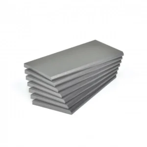 Paletas de carbón - BECKER Cod. 90133000004/7 - Modelo: KVT/KDT/DVT 3.60/3.80 - Calidad Asegurada