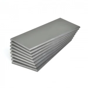 paletas-de-carbon-90137301008: ...