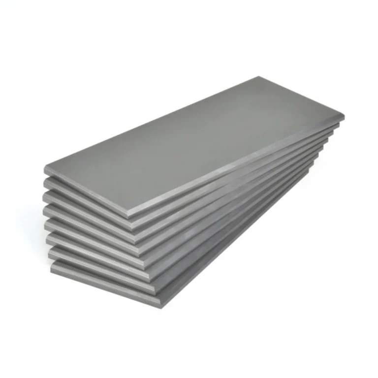 paletas-de-carbon-90137301008: ...