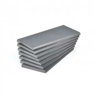 paletas-de-carbon-90139700007: ...