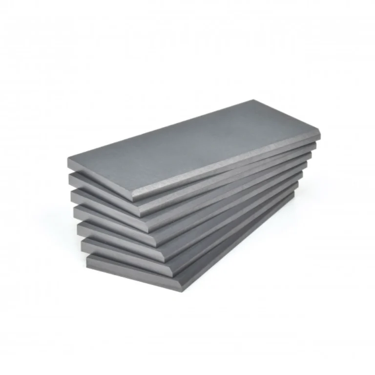 paletas-de-carbon-90139700007: ...