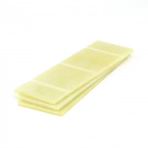 paletas-de-fibra-90050500003 Paletas de fibra - BECKER Cod. 90050500003 - Modelo: U 4.165 - Calidad asegurada