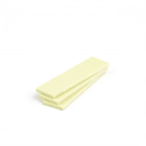 paletas-de-fibra-90058500003 Paletas de fibra - BECKER Cod. 90058500003 - Modelo: U 4.40 - Calidad asegurada