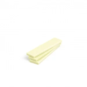 paletas-de-vibra-90058300003 Paletas de fibra - BECKER Cod. 90058300003 - Modelo: U 4.20 - Calidad asegurada
