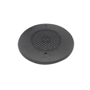 protector-de-ventilador-0713516732 Protector de ventilador - BUSCH Cod. 0713516732 - Modelo: RA0160/0302 - Diseño innovador