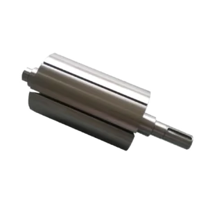 rotor-02000021300 Rotor - BECKER Cod. 02000121300 - Modelo: KVT/KDT 3.140 - Calidad asegurada