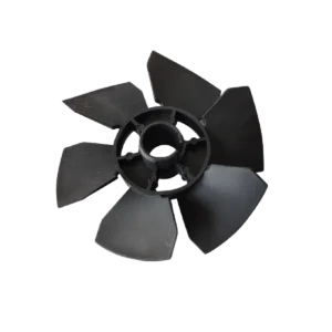 ventilador-axial-0524513479 Ventilador axial - BUSCH Cod. 0524513479 - Modelo: RA0250/0302 - Diseño innovador