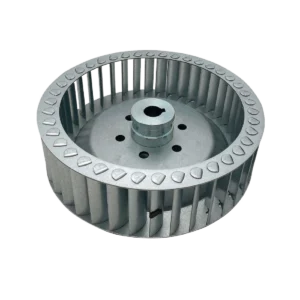 ventilador-de-refrigeración-90230026200 Ventilador de refrigeración - BECKER Cod. 90230026200 - Modelo: DT/VT/T 4.40- U4.70/4.100 - Calidad asegurada