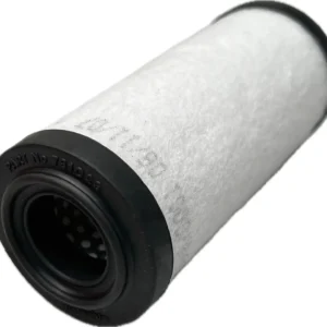 Filtro 731023