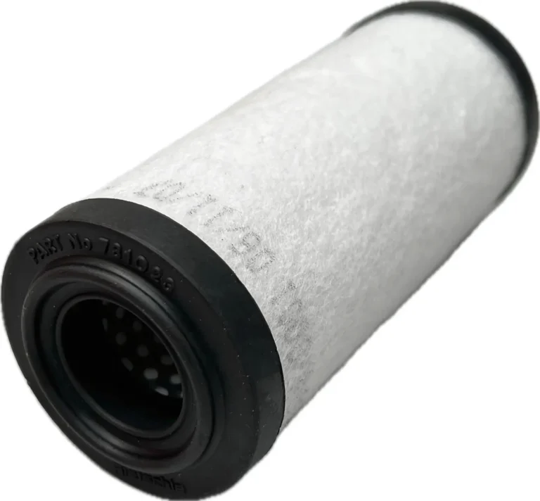 Filtro 731023