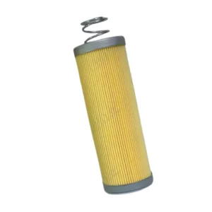 Filtro 731148
