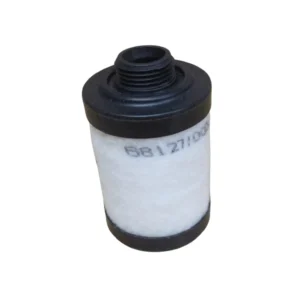 Filtro 731399