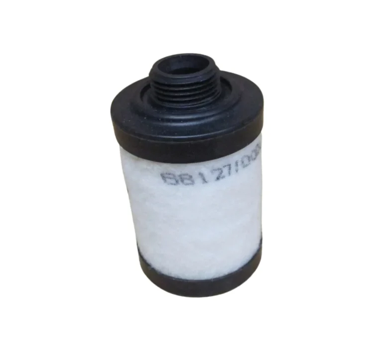 Filtro 731399