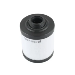 Filtro 731400