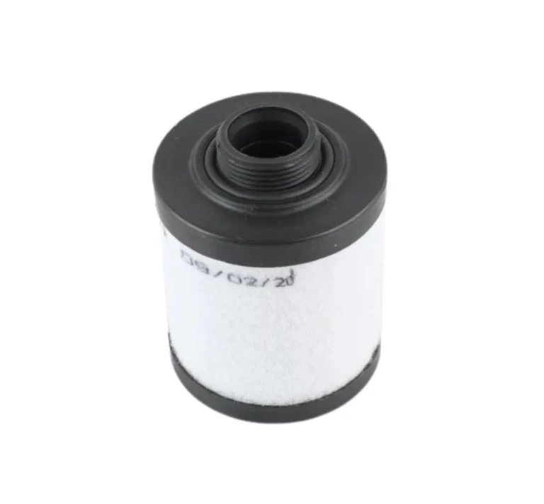 Filtro 731400