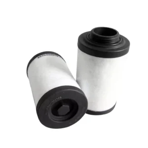 Filtro 731401