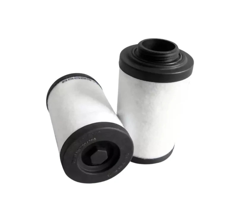 Filtro 731401