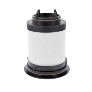 Filtro 731468