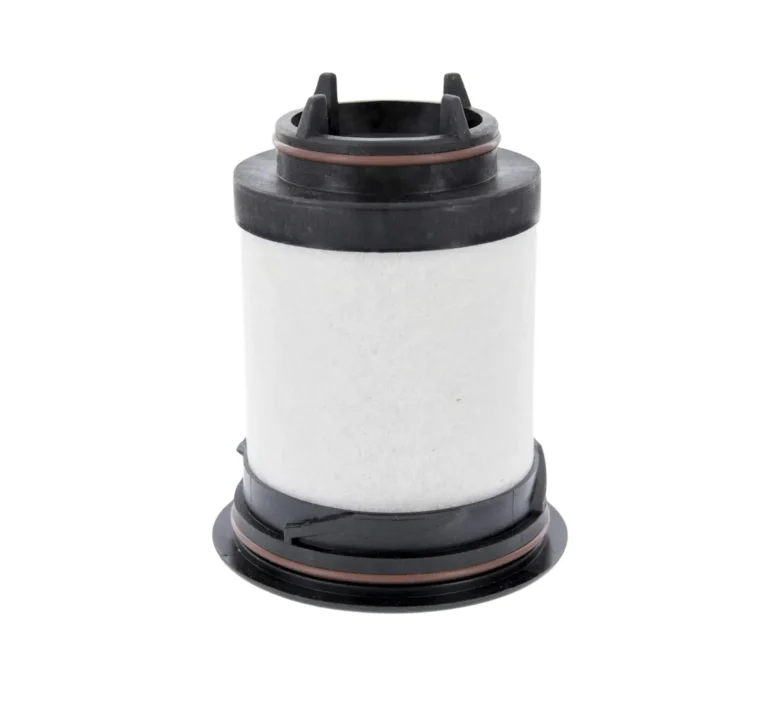 Filtro 731468