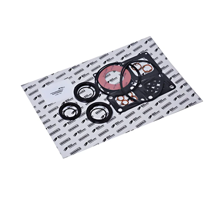 Kit de Juntas de alta eficiencia