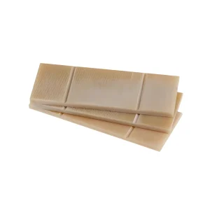 Paletas de Fibra de vidrio Leybold profesional