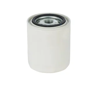 Filtro aceite profesional