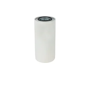 Filtro de aceite Leybold profesional