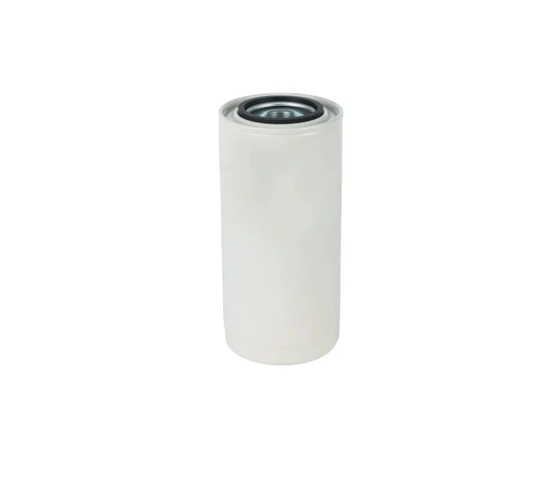Filtro de aceite Leybold profesional