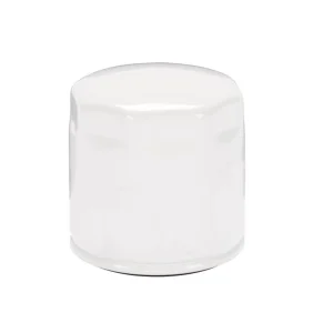 Filtro aceite profesional
