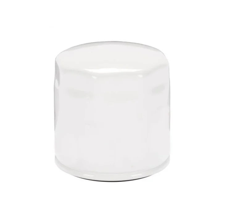 Filtro aceite profesional