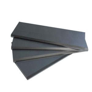 PALETAS Acoplamiento dentado - BUSCH Cod. 0512000003 - Modelo: RA0025/0040 - Diseño innovador